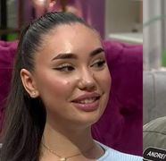 Alexandrina, dezvăluire fără precedent! Unde ar merge aceasta dacă va părăsi Casa iubirii! Iată cum a reacționat Andrei! „Ar fi varianta cea mai bună pentru ea!”